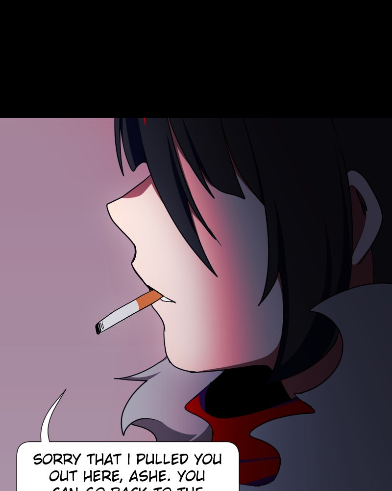 3X3! Chapter 181 - Page 19