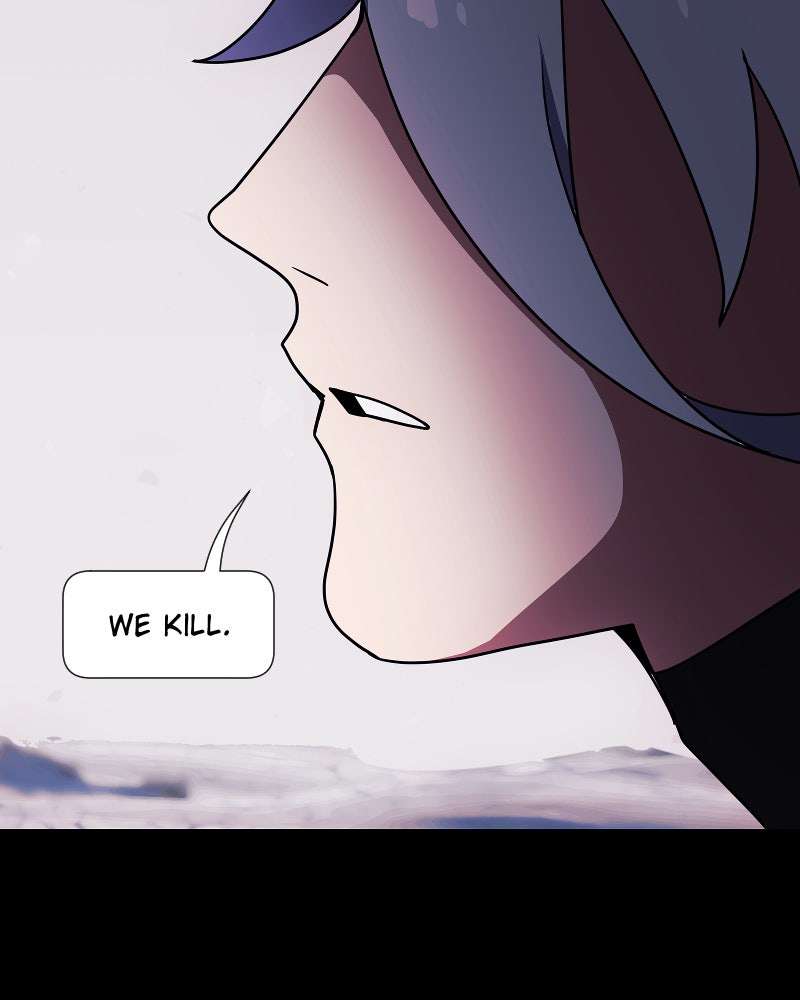 3X3! Chapter 181 - Page 49