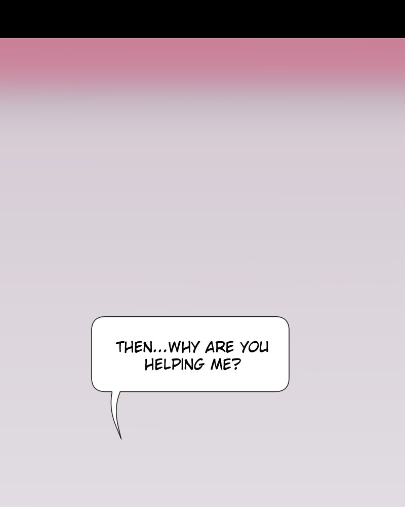 3X3! Chapter 181 - Page 58