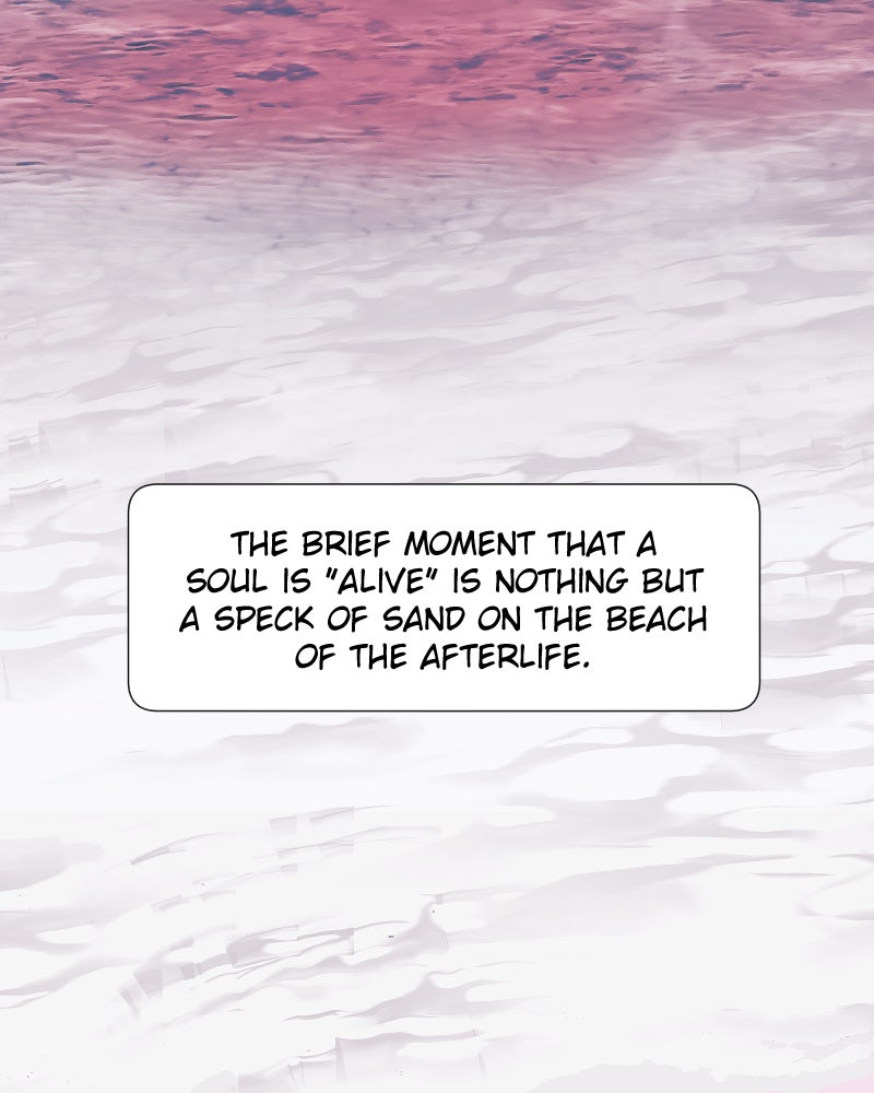 3X3! Chapter 181 - Page 67