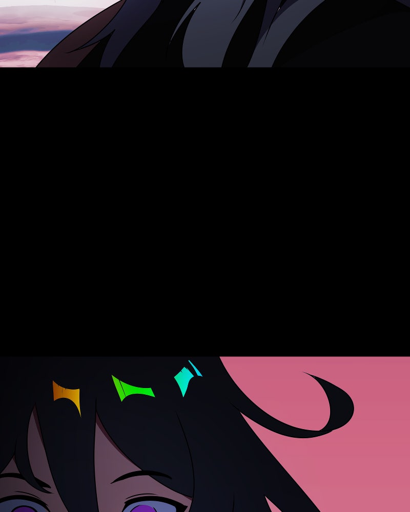 3X3! Chapter 181 - Page 87