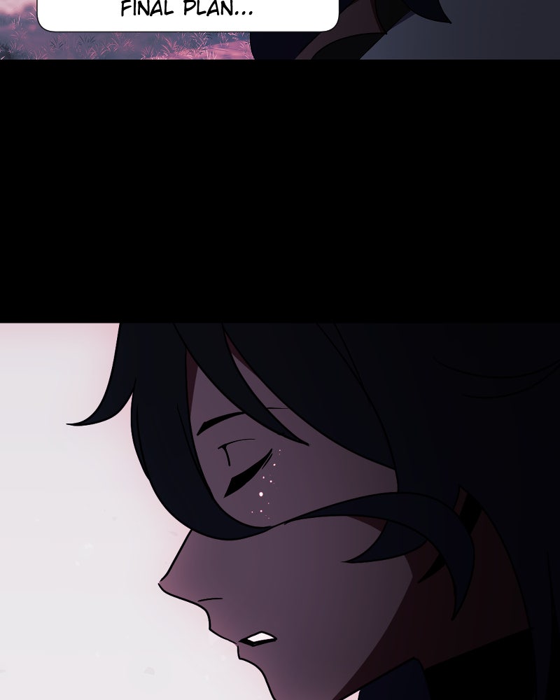 3X3! Chapter 181 - Page 94