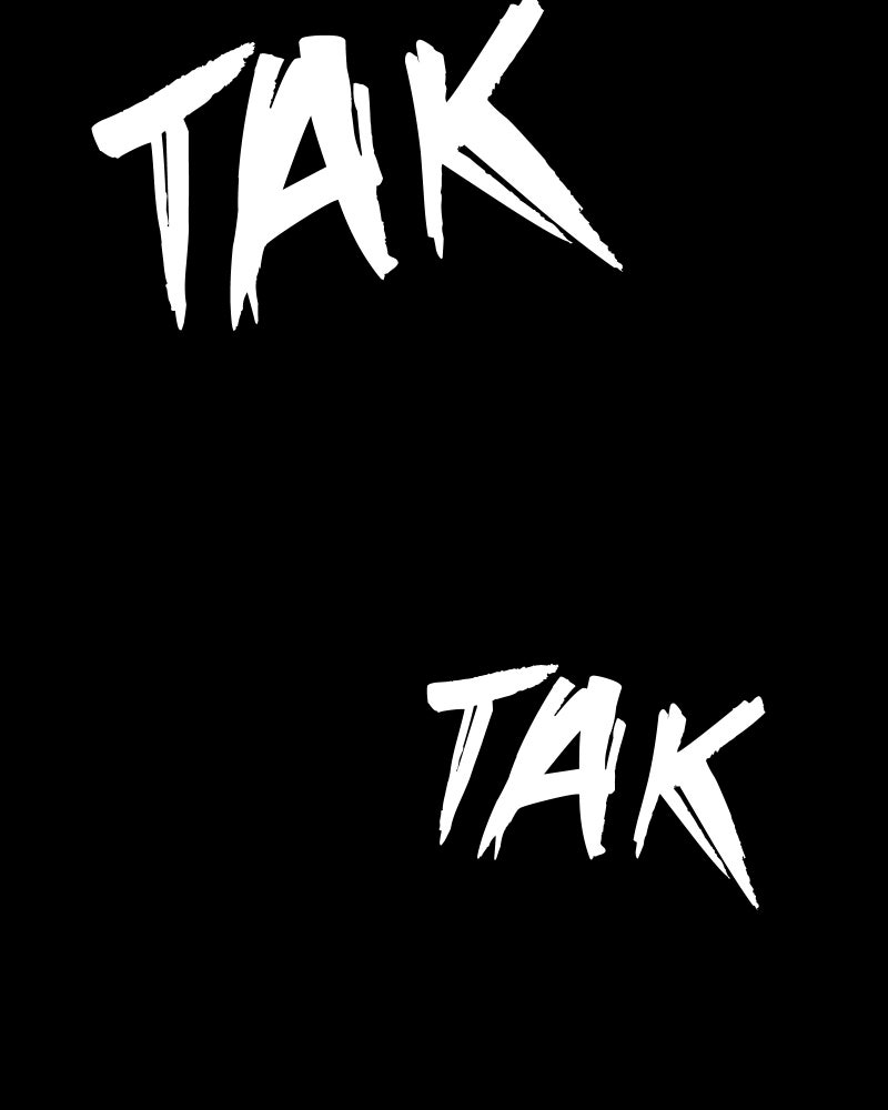 3X3! Chapter 181 - Page 98