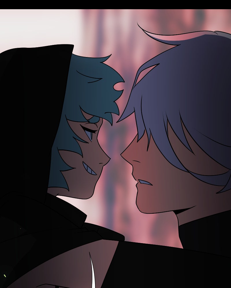 3X3! Chapter 182 - Page 107