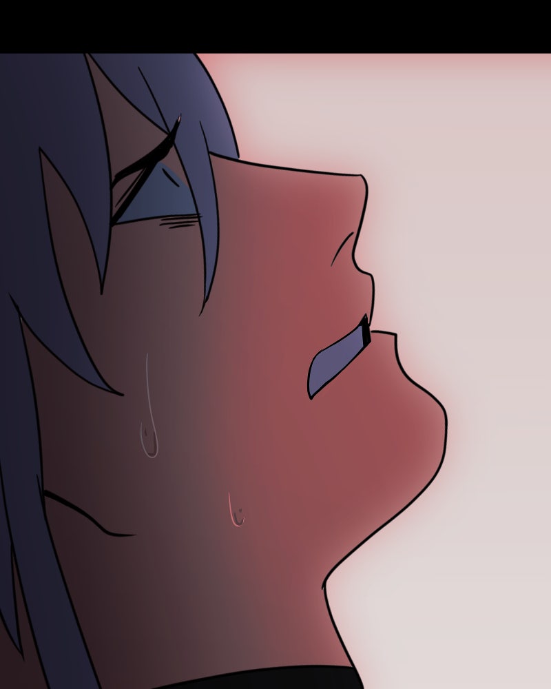 3X3! Chapter 182 - Page 35
