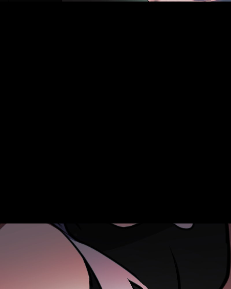 3X3! Chapter 182 - Page 46