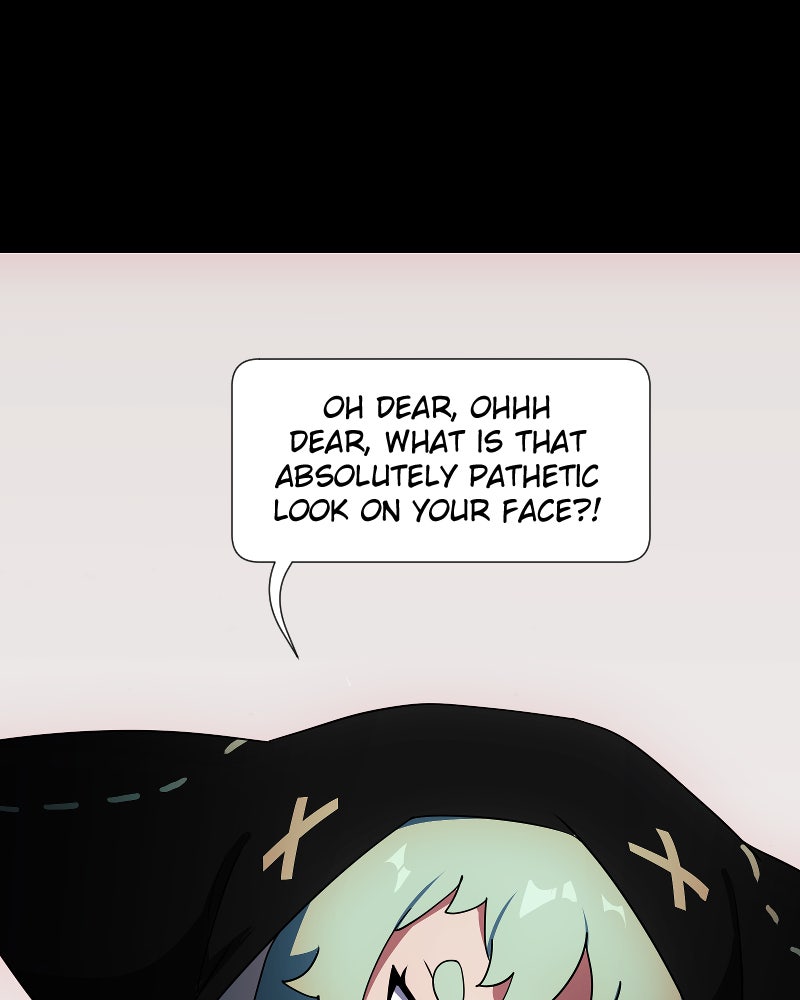 3X3! Chapter 182 - Page 50