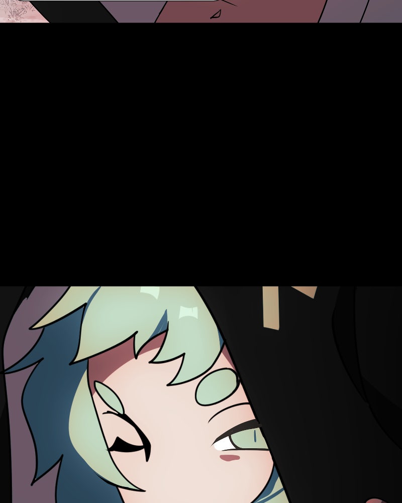 3X3! Chapter 182 - Page 60