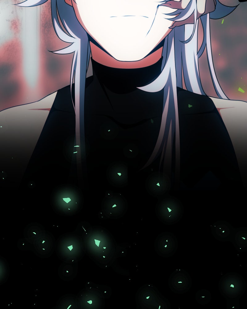 3X3! Chapter 182 - Page 86