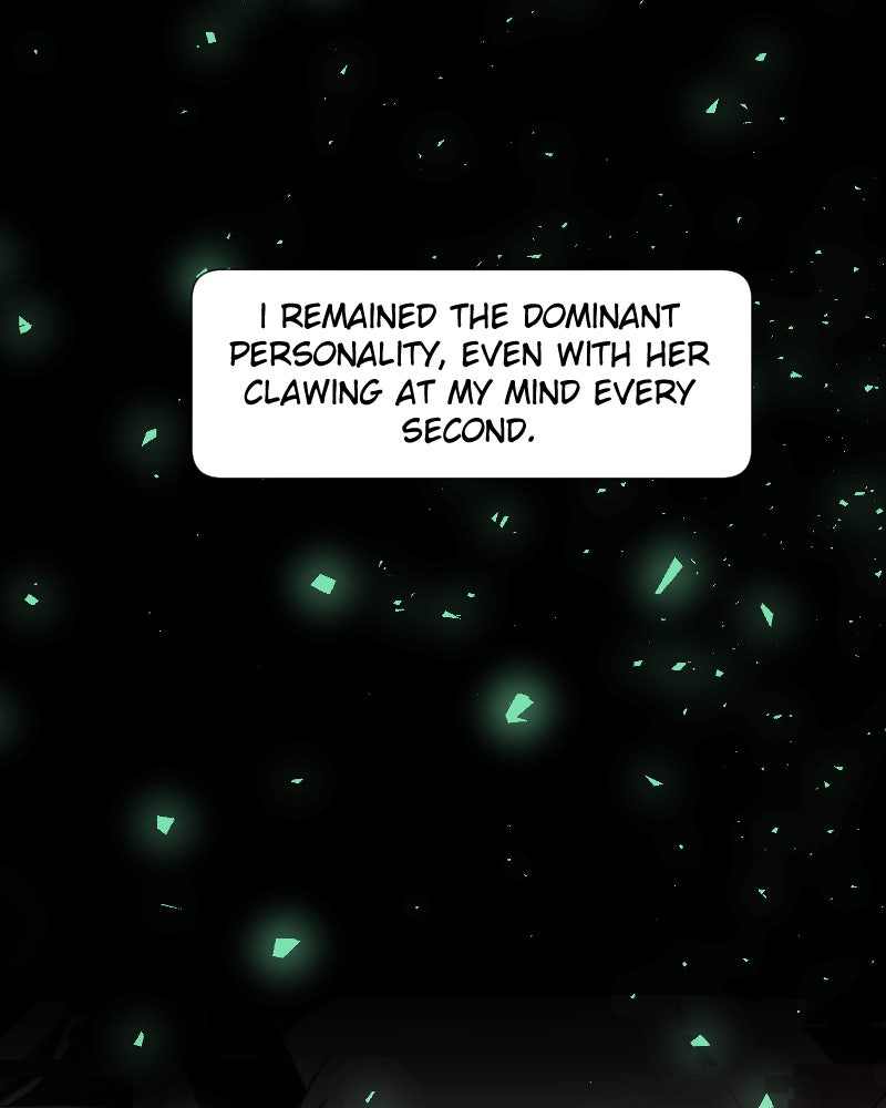3X3! Chapter 182 - Page 87