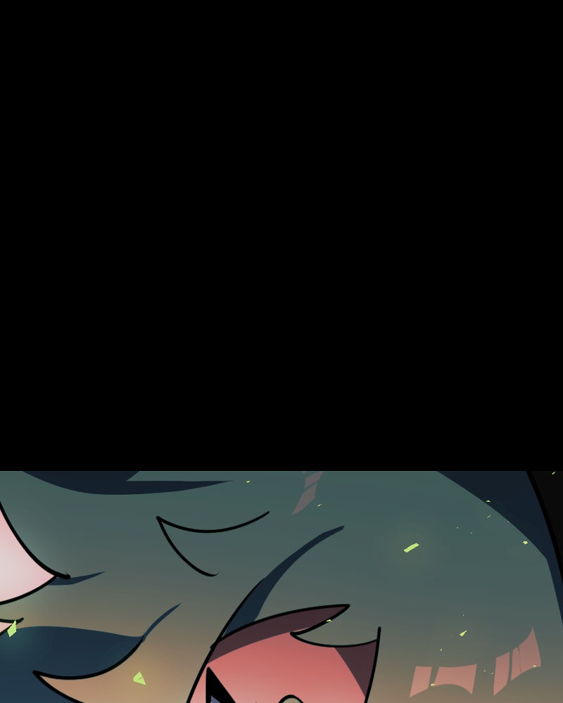 3X3! Chapter 182 - Page 98
