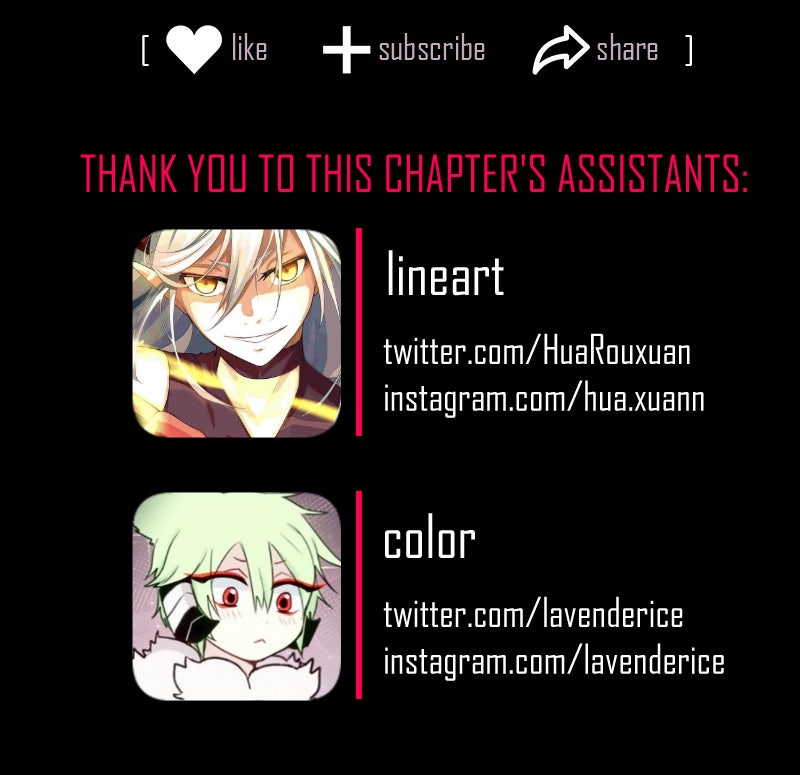 3X3! Chapter 183 - Page 101