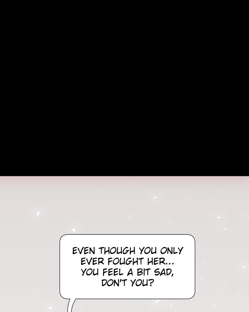 3X3! Chapter 183 - Page 50