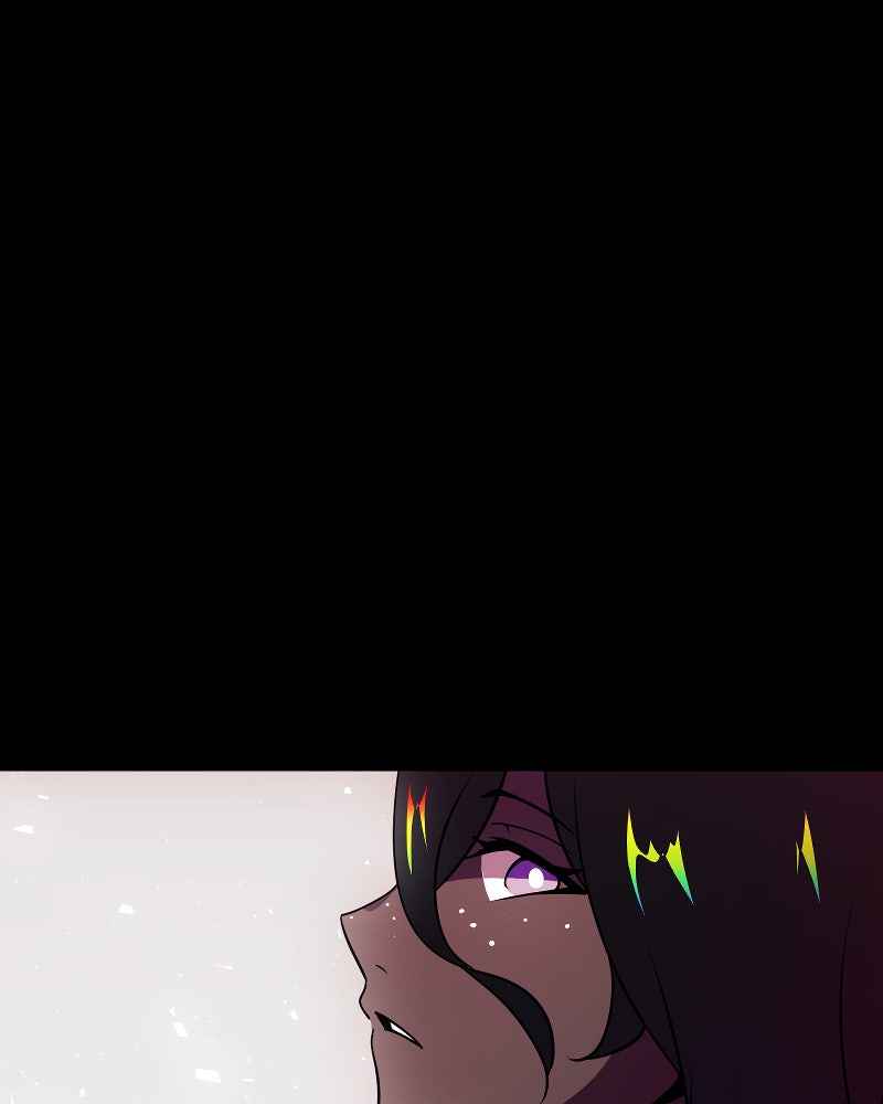 3X3! Chapter 183 - Page 80