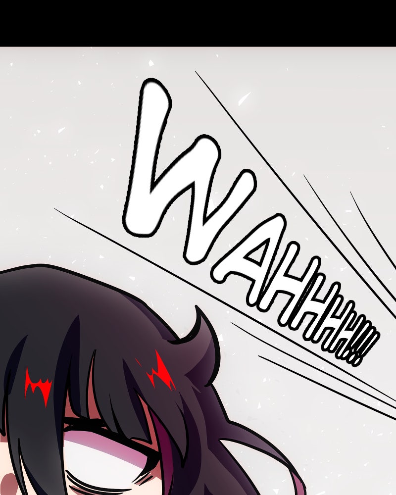 3X3! Chapter 183 - Page 88