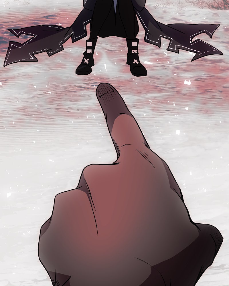 3X3! Chapter 183 - Page 97