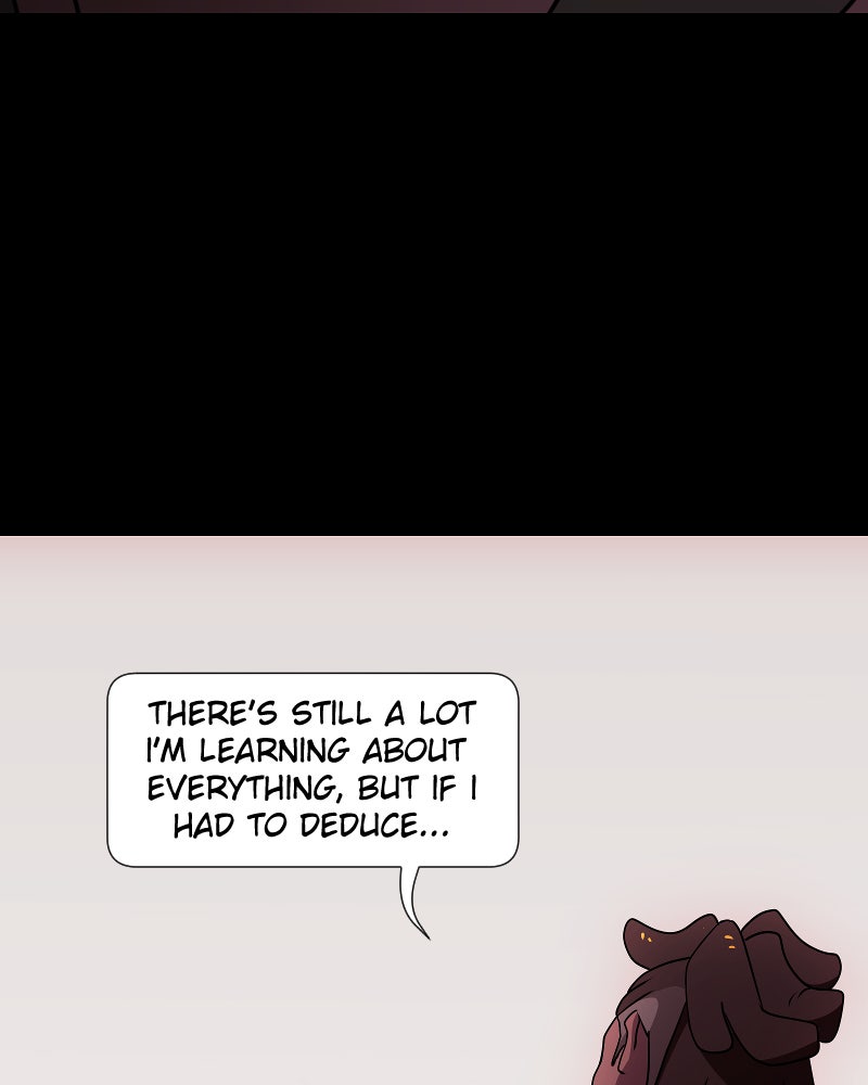 3X3! Chapter 184 - Page 66