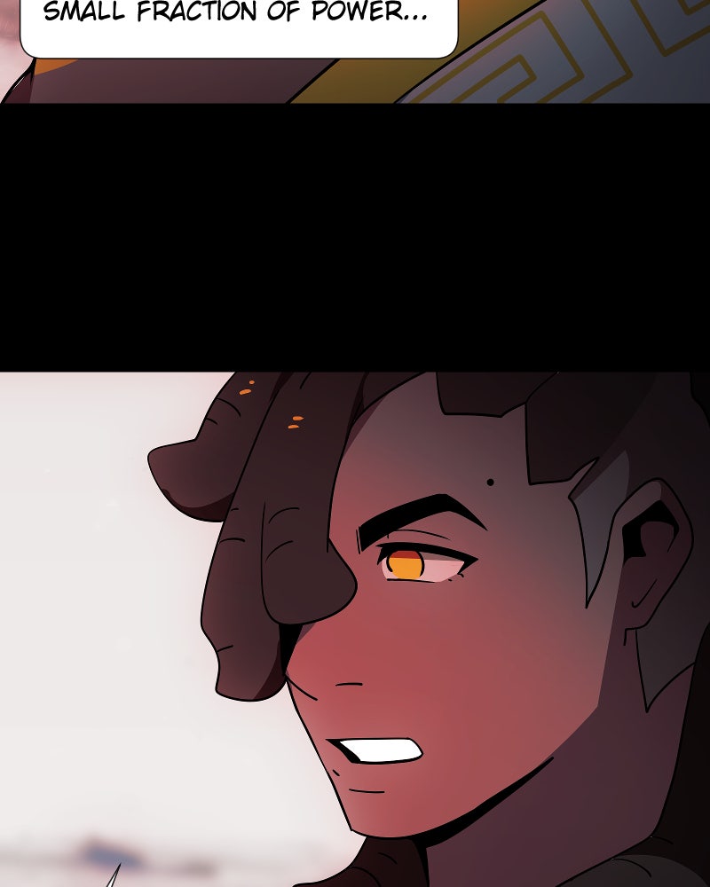 3X3! Chapter 184 - Page 69