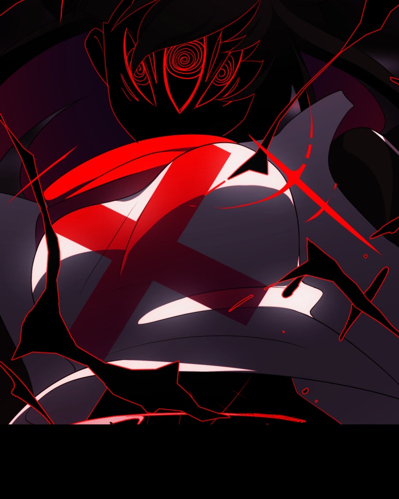 3X3! Chapter 184 - Page 77