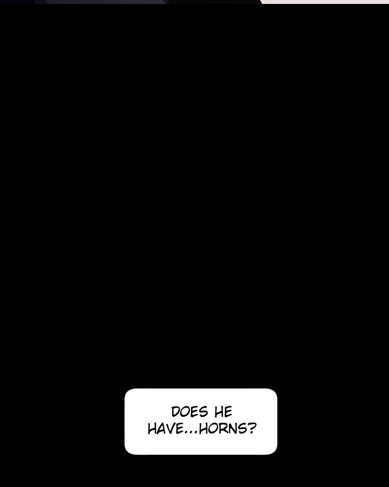 3X3! Chapter 184 - Page 95