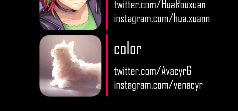 3X3! Chapter 184 - Page 98