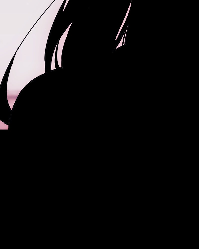 3X3! Chapter 185 - Page 12