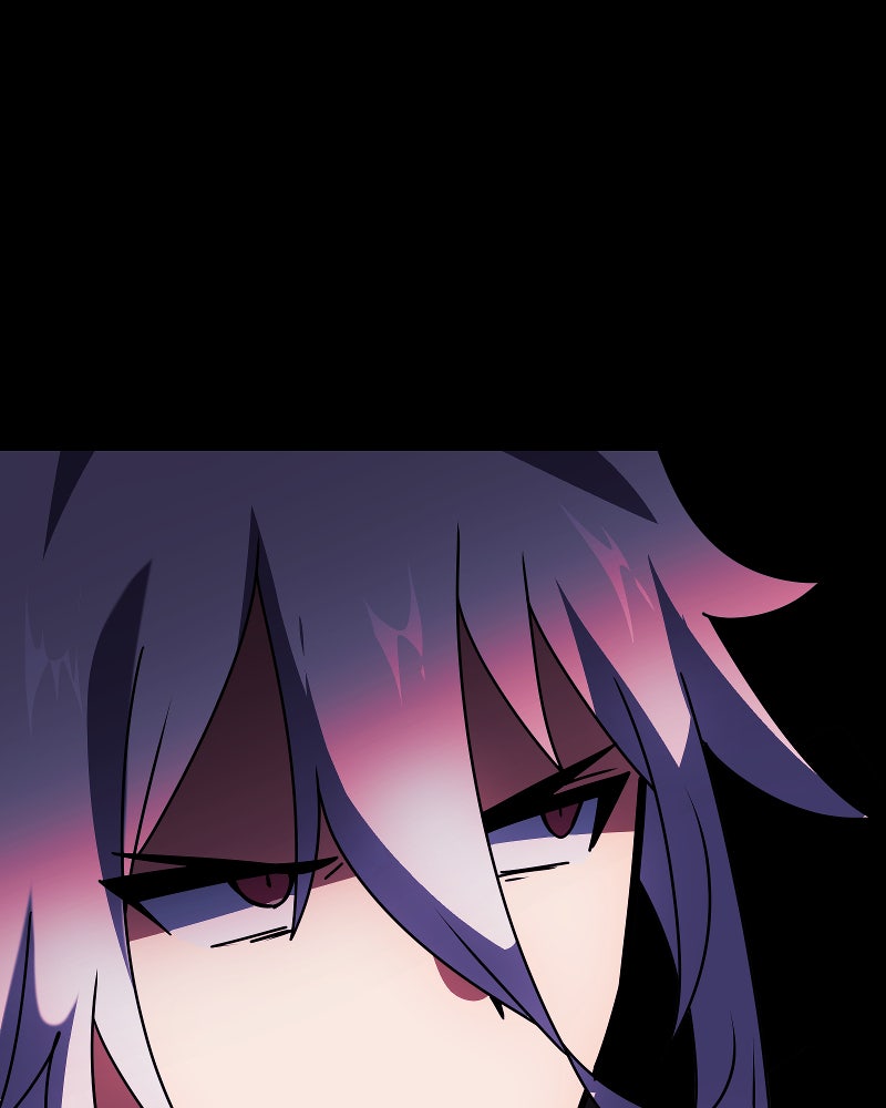 3X3! Chapter 185 - Page 26