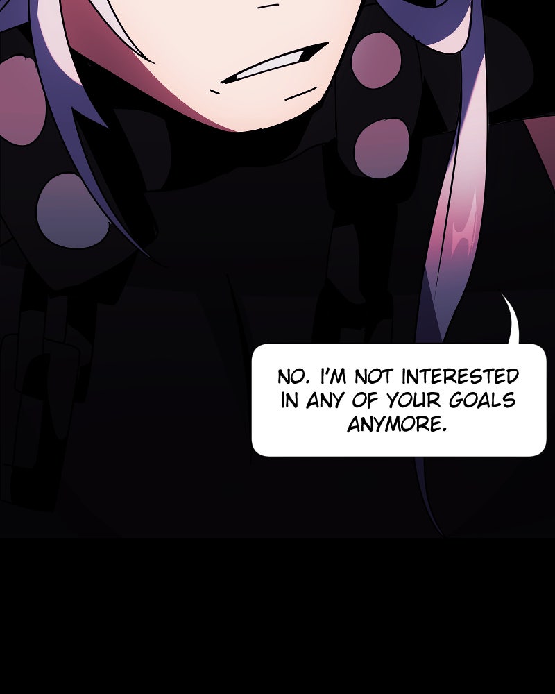 3X3! Chapter 185 - Page 27