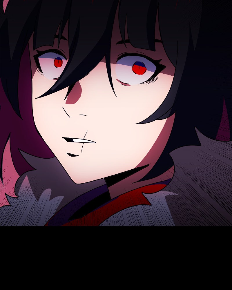 3X3! Chapter 185 - Page 44