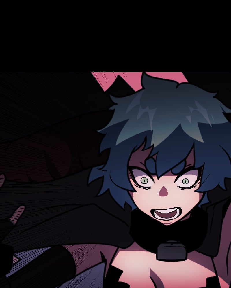 3X3! Chapter 185 - Page 45