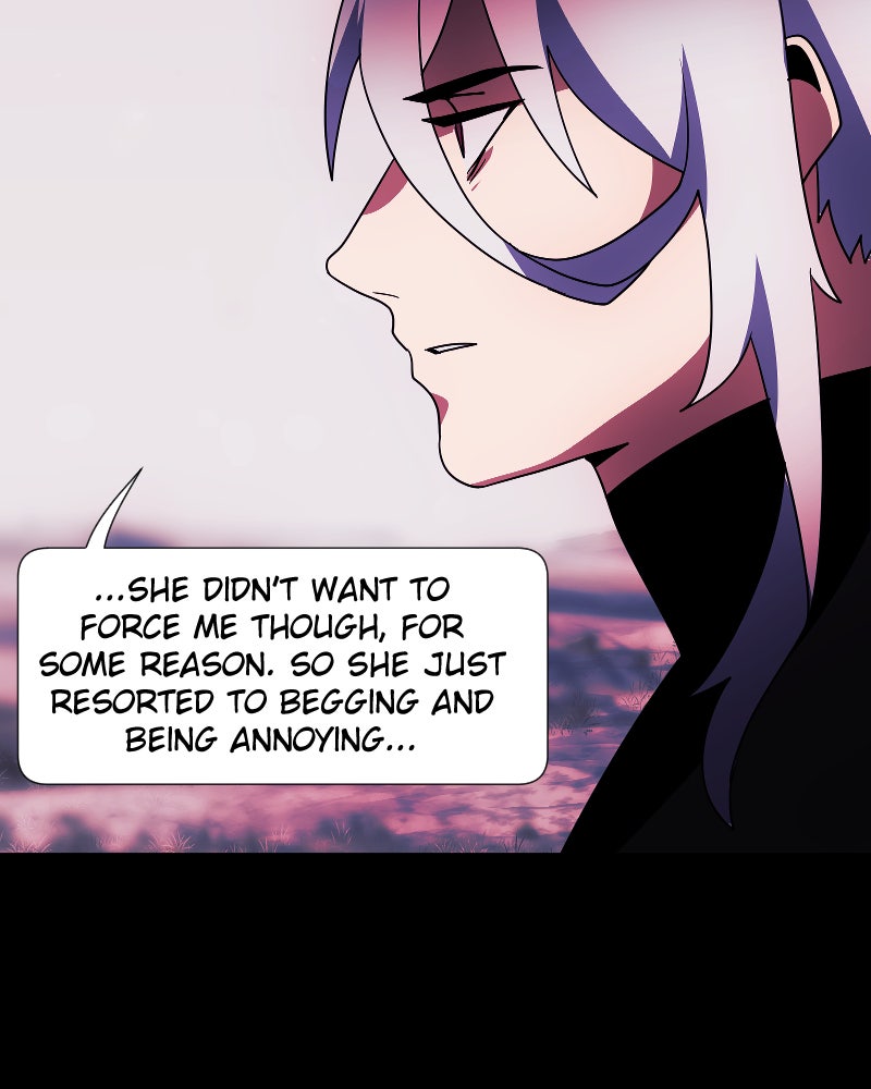 3X3! Chapter 185 - Page 72