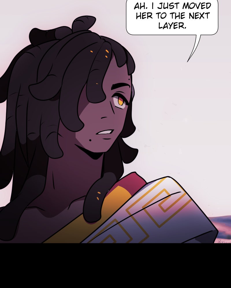 3X3! Chapter 185 - Page 75
