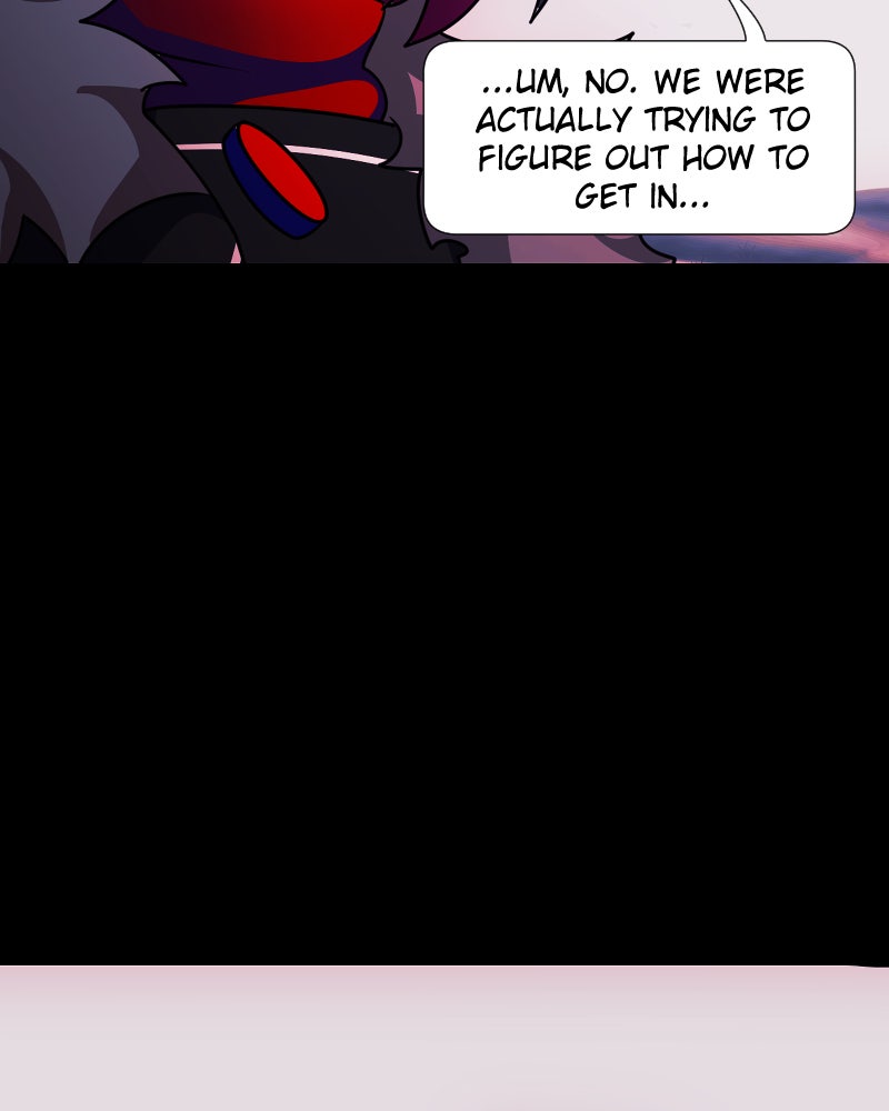 3X3! Chapter 185 - Page 89