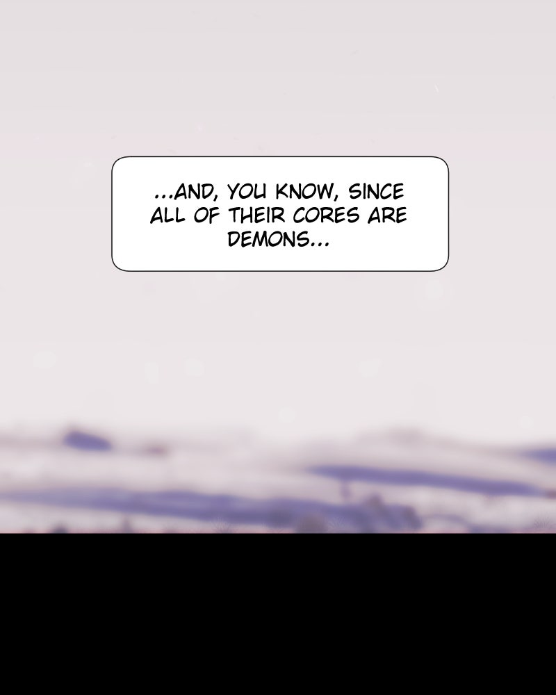 3X3! Chapter 186 - Page 39
