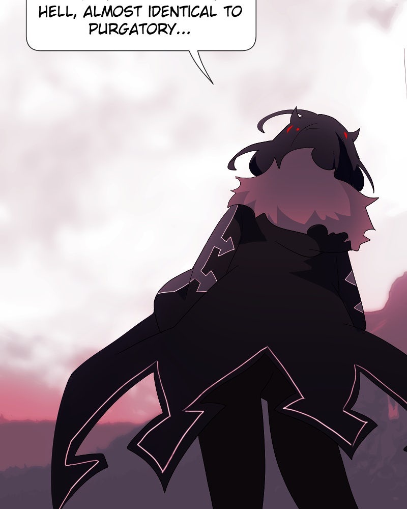 3X3! Chapter 187 - Page 22