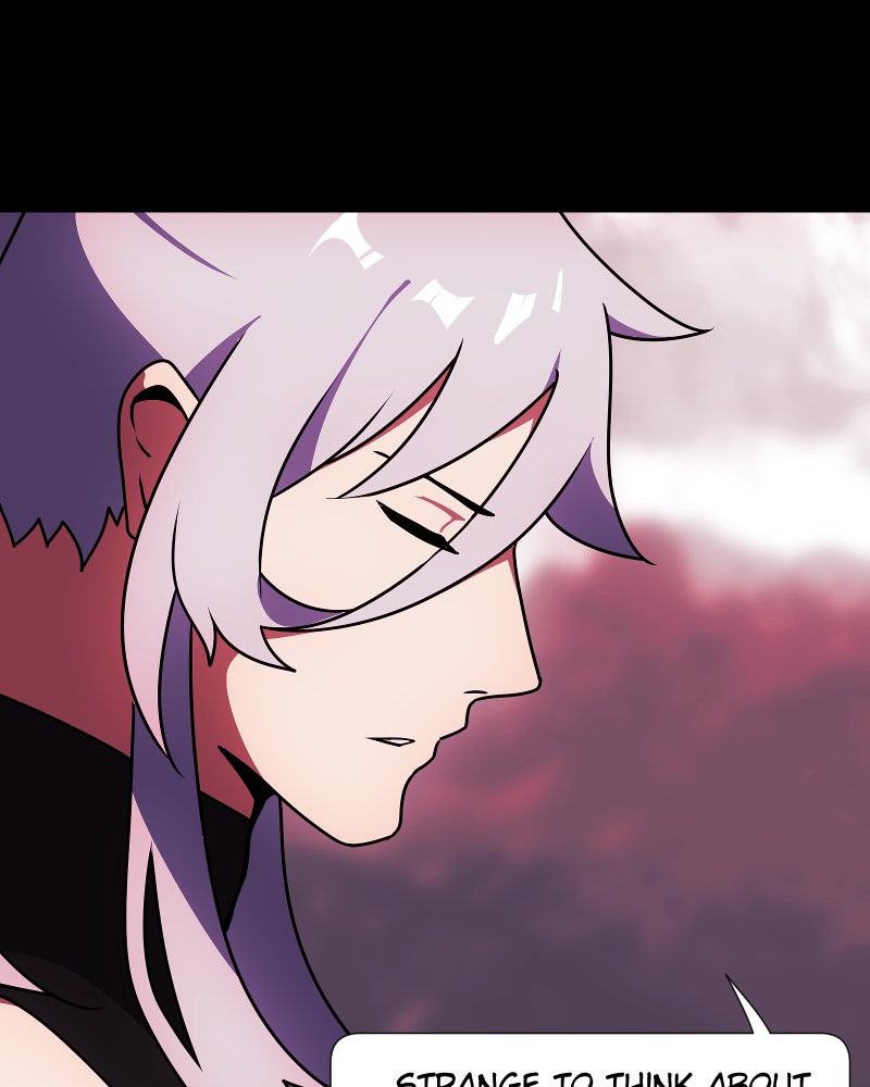 3X3! Chapter 187 - Page 29