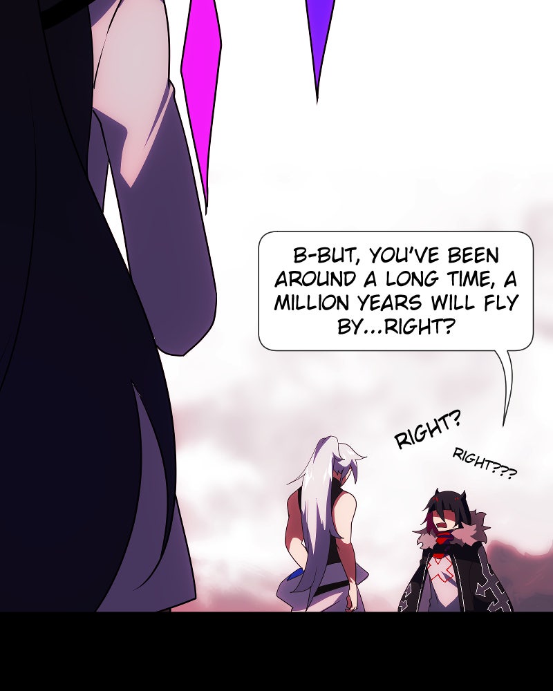 3X3! Chapter 187 - Page 39