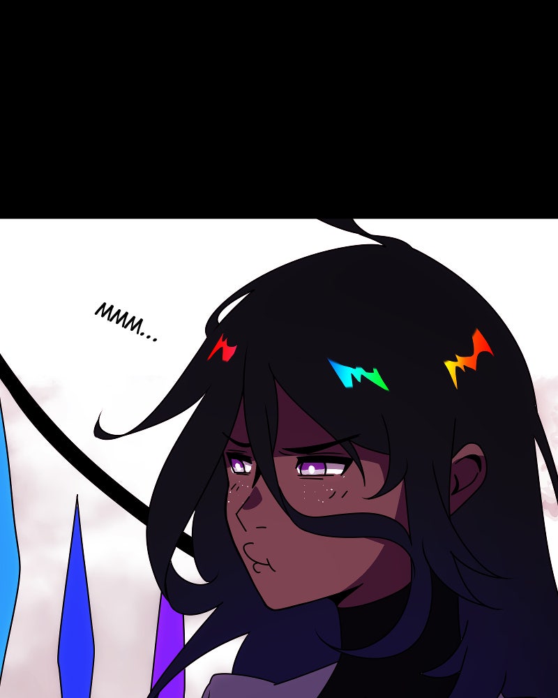 3X3! Chapter 187 - Page 43