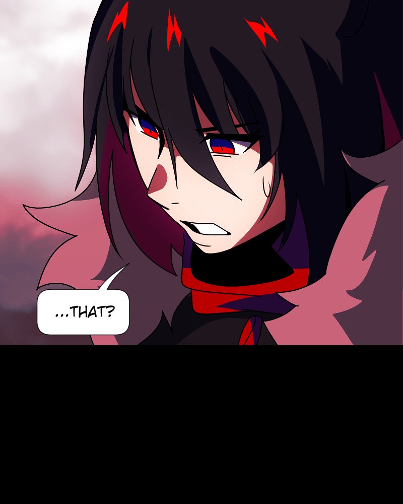 3X3! Chapter 187 - Page 97