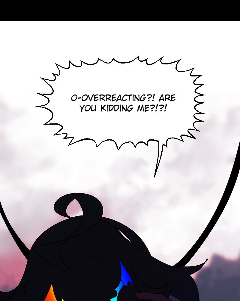 3X3! Chapter 188 - Page 16