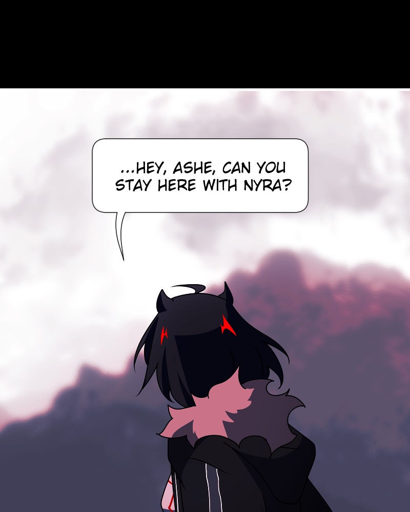3X3! Chapter 188 - Page 45