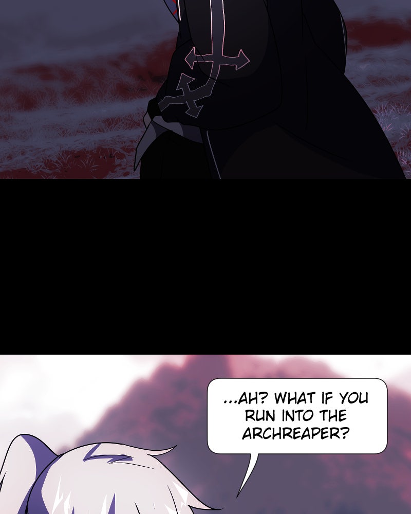 3X3! Chapter 188 - Page 46