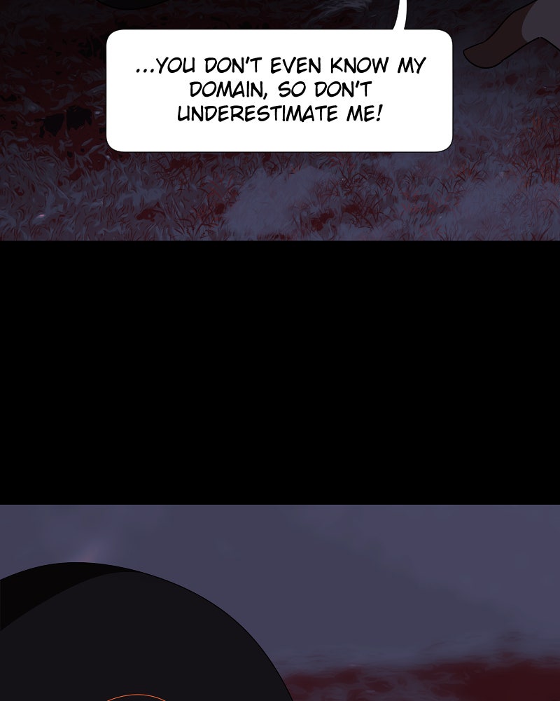 3X3! Chapter 188 - Page 87