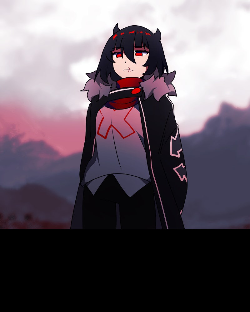 3X3! Chapter 188 - Page 90