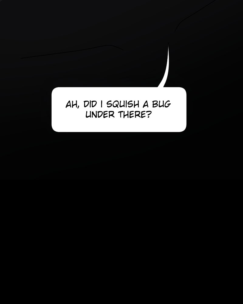 3X3! Chapter 189 - Page 104