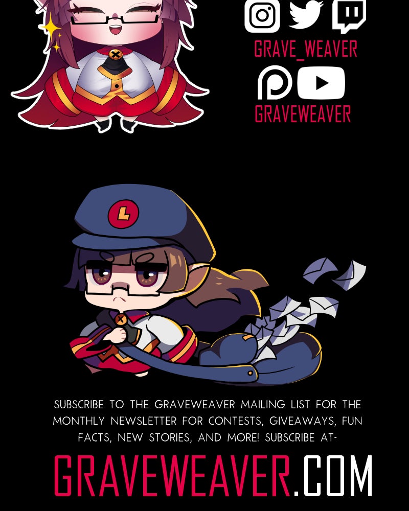 3X3! Chapter 189 - Page 109