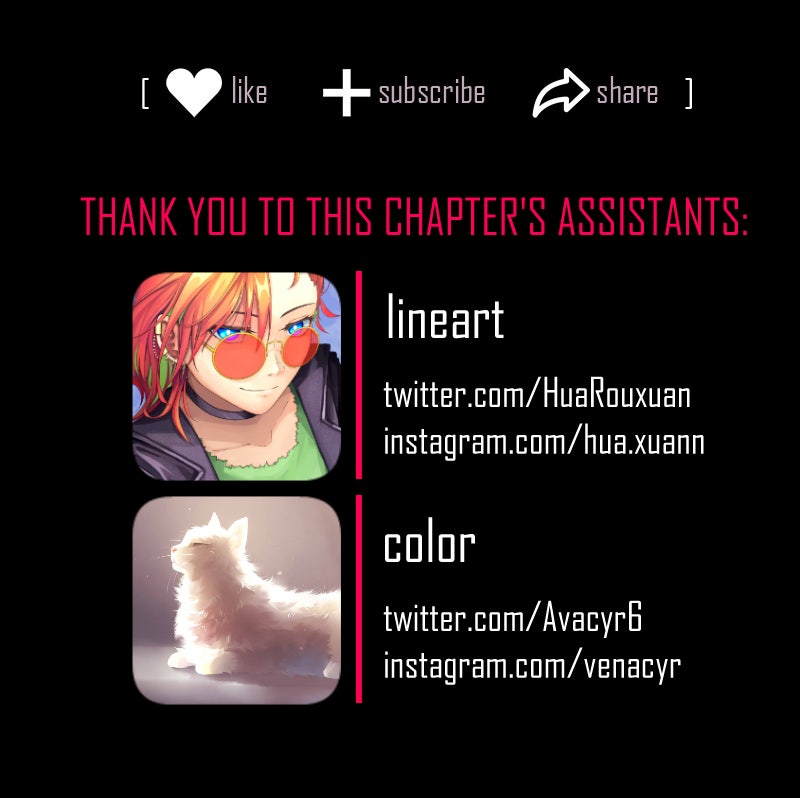 3X3! Chapter 189 - Page 110