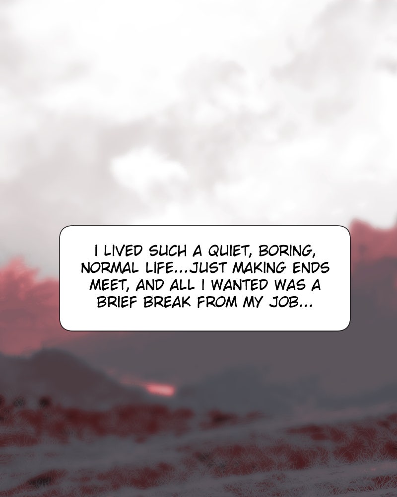 3X3! Chapter 189 - Page 28