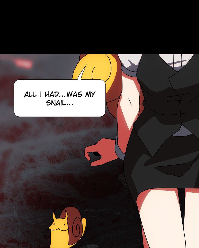3X3! Chapter 189 - Page 32