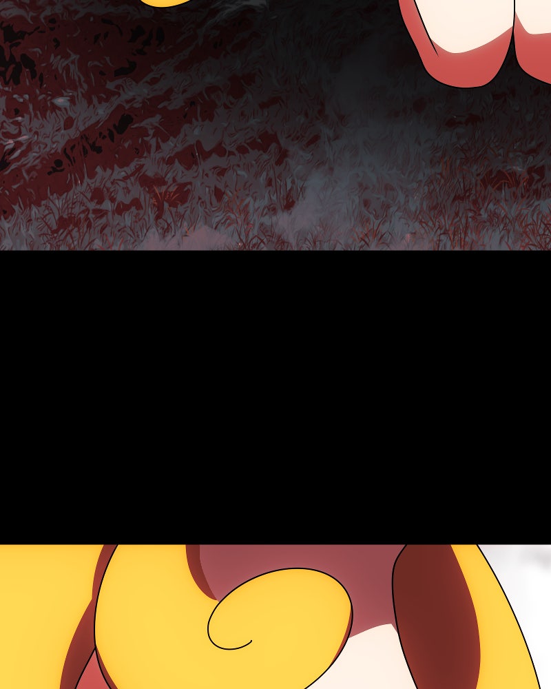 3X3! Chapter 189 - Page 33